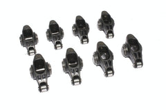Competition Cams 1830-8 Ultra Pro Magnum XD Roller Rocker Arm Set