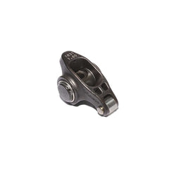 Competition Cams 1831-1 Ultra Pro Magnum XD Roller Rocker Arm