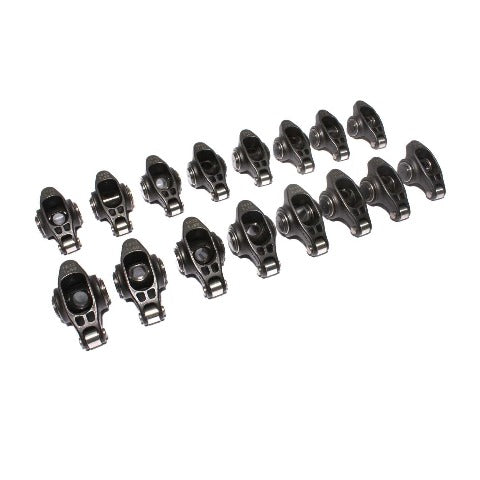 Competition Cams 1831-16 Ultra Pro Magnum XD Roller Rocker Arm Set