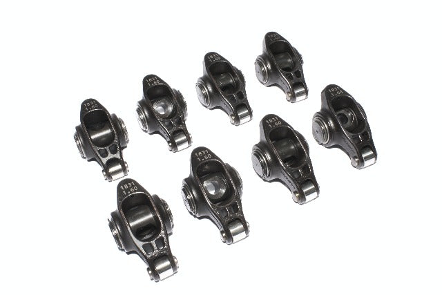Competition Cams 1831-8 Ultra Pro Magnum XD Roller Rocker Arm Set