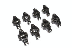 Competition Cams 1831-8 Ultra Pro Magnum XD Roller Rocker Arm Set