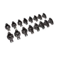 Competition Cams 1832-16 Ultra Pro Magnum XD Roller Rocker Arm Set