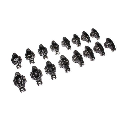 Competition Cams 1833-16 Ultra Pro Magnum XD Roller Rocker Arm Set