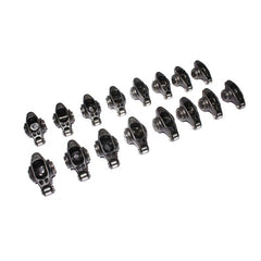 Competition Cams 1833-16 Ultra Pro Magnum XD Roller Rocker Arm Set