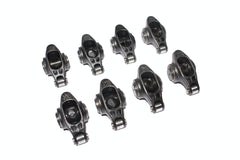 Competition Cams 1833-8 Ultra Pro Magnum XD Roller Rocker Arm Set