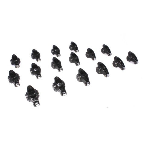 Competition Cams 1834-16 Ultra Pro Magnum XD Roller Rocker Arm Set