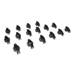 Competition Cams 1834-16 Ultra Pro Magnum XD Roller Rocker Arm Set