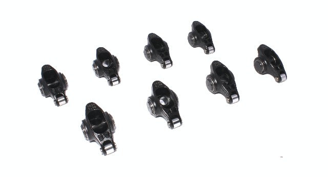 Competition Cams 1834-8 Ultra Pro Magnum XD Roller Rocker Arm Set