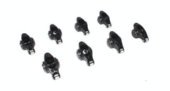 Competition Cams 1834-8 Ultra Pro Magnum XD Roller Rocker Arm Set