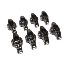 Competition Cams 1838-1 Ultra Pro Magnum XD Roller Rocker Arm