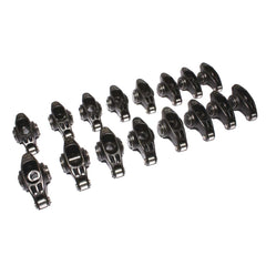 Competition Cams 1838-16 Ultra Pro Magnum XD Roller Rocker Arm Set