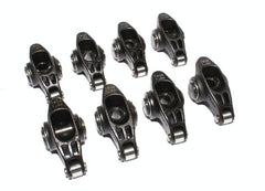 Competition Cams 1838-8 Ultra Pro Magnum XD Roller Rocker Arm Set