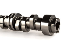 Competition Cams 189-303-13 Stage 2 LST Cam for L99 Camaro w/ Automatic Transmission and VVT