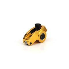 Competition Cams 19021-1 ROCKER ARM; ULTRA GOLD ARC BBC 7/16in. 1.7