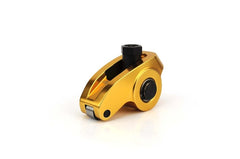 Competition Cams 19045-1 Ultra-Gold Aluminum Rocker Arm