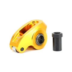 Competition Cams 19048-1 Rocker Arm, Ultra Gold ARC FS 3/8 inch 1.72