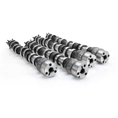 Competition Cams 191260 Intergral Balance Camshaft