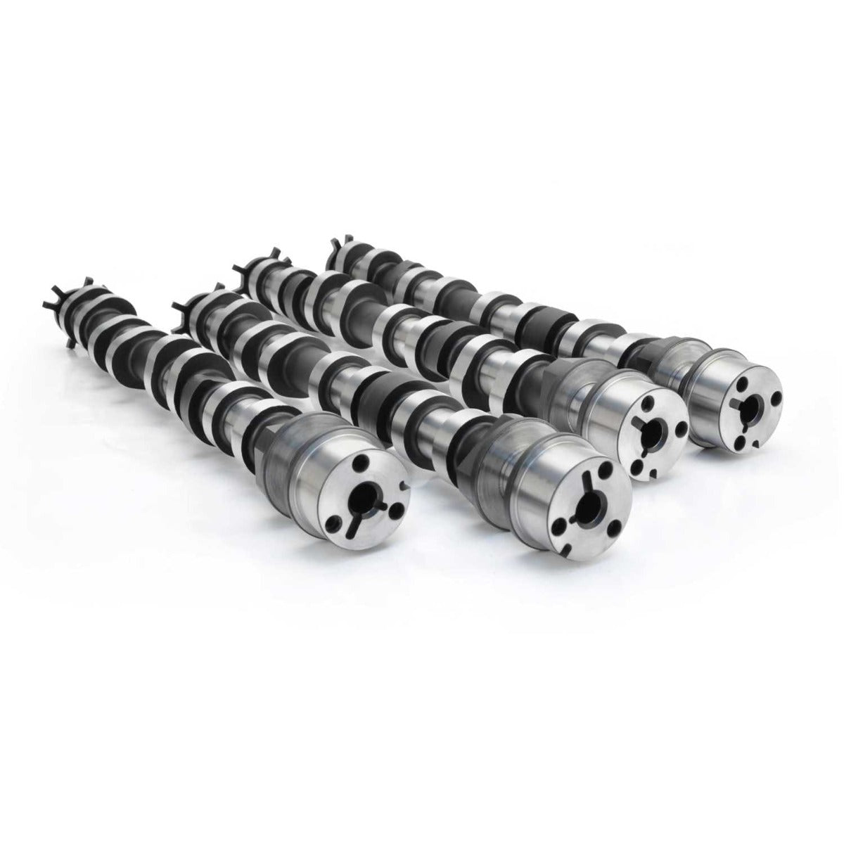 Competition Cams 191360 Intergral Balance Camshaft