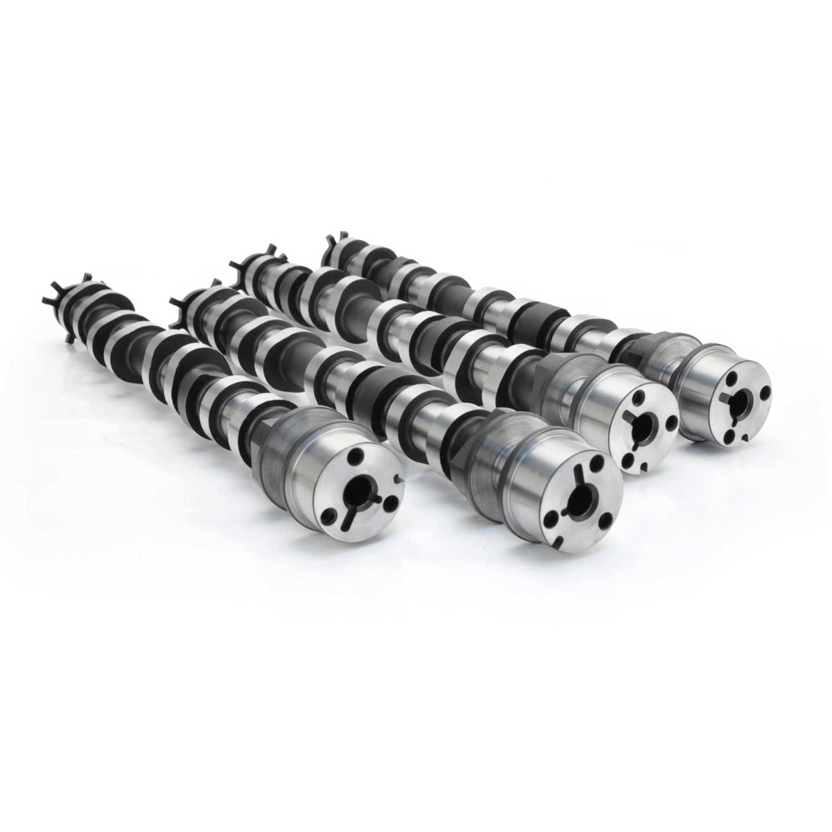 Competition Cams 191640 CR Hydraulic Roller Finger Follower Camshaft