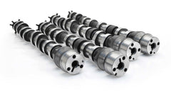 Competition Cams 191680 CR Blower 239/245 Hydraulic Roller Cams for (11-14) Ford 5.0L Coyote