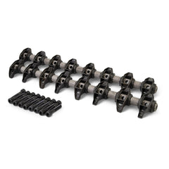 Competition Cams Max-Lift BSR Shaft Rocker System for Aftermarket LS3-Style Cylinder Heads 1980-16