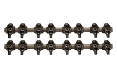 Competition Cams 1981-16 Max-Lift BSR Shaft Rocker System for GM LS1, LS2, LS6