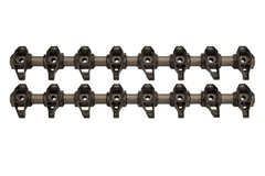 Competition Cams 1982-16 Max-Lift BSR Shaft Rocker System for GM LS3/L92