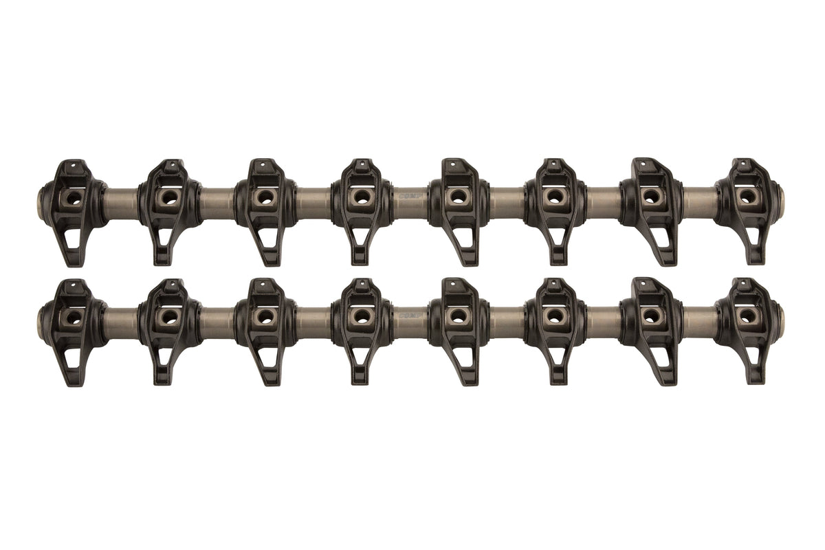 Competition Cams 1983-16 Max-Lift BSR Shaft Rocker System for GM LS7