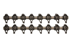 Competition Cams 1983-16 Max-Lift BSR Shaft Rocker System for GM LS7