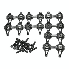 Competition Cams 1987-16 COMP Cams Max-Lift BSR Shaft Rocker System for GM Gen V/LT engines