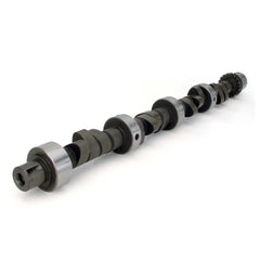 Competition Cams 20-229-4 Xtreme Hi-Lift Camshaft