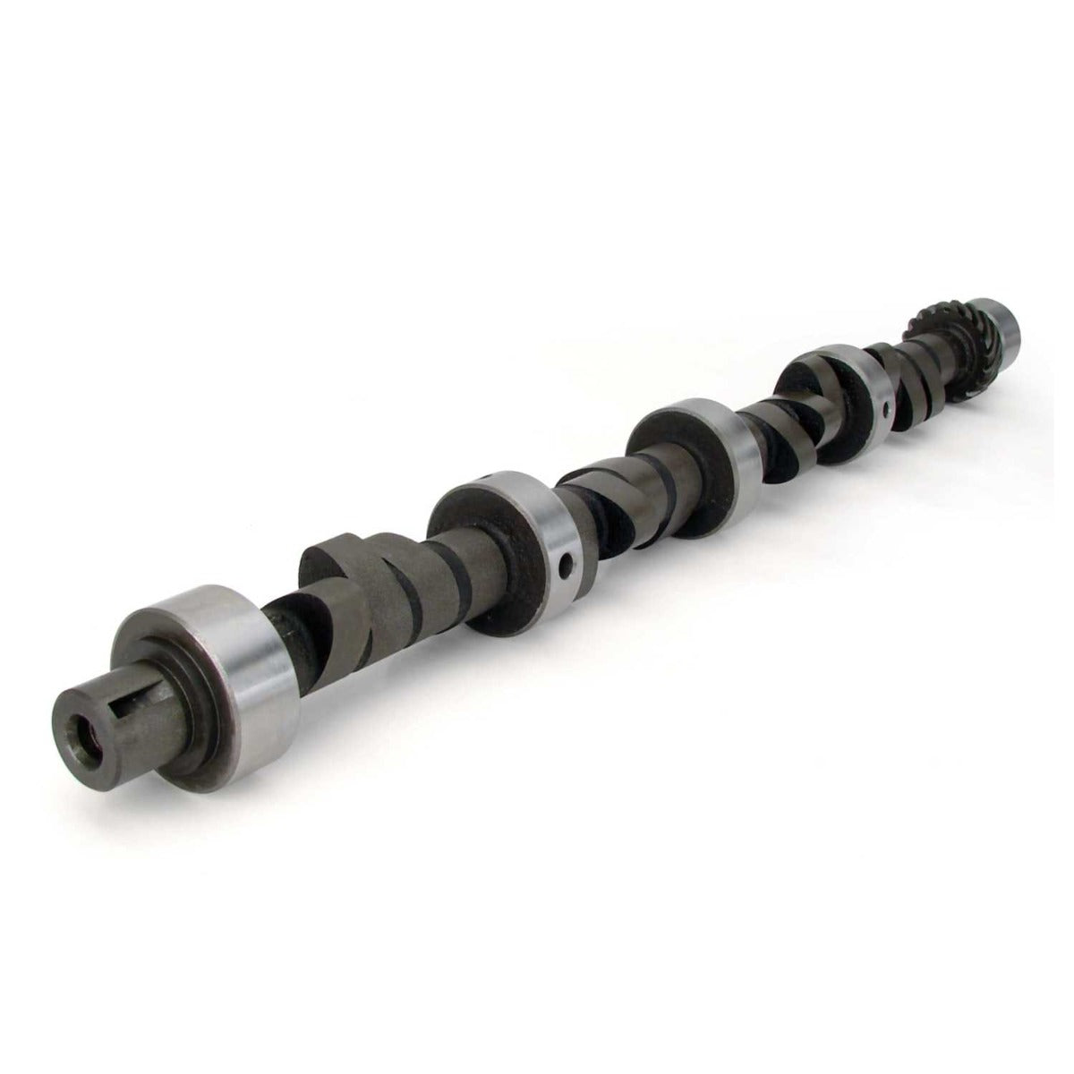 Competition Cams 20-601-4 Mutha Thumpr Camshaft