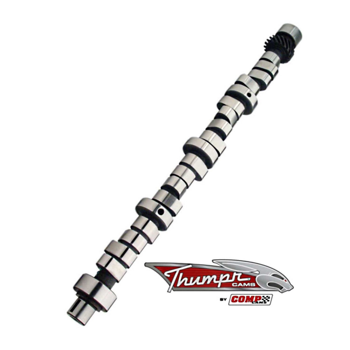 Competition Cams 20-603-9 Big Mutha Thumpr Camshaft