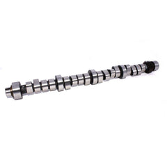 Competition Cams 20-604-9 Computer Controlled Camshaft