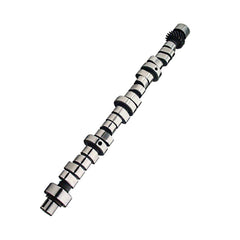 Competition Cams 20-614-9 Computer Controlled Camshaft