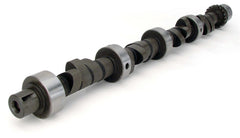Competition Cams 20-670-20 Nostalgia Plus Camshaft