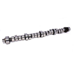 Competition Cams 20-702-9 Magnum Camshaft