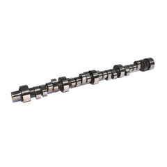 Competition Cams 20-719-9 Drag Race/Oval Track Camshaft