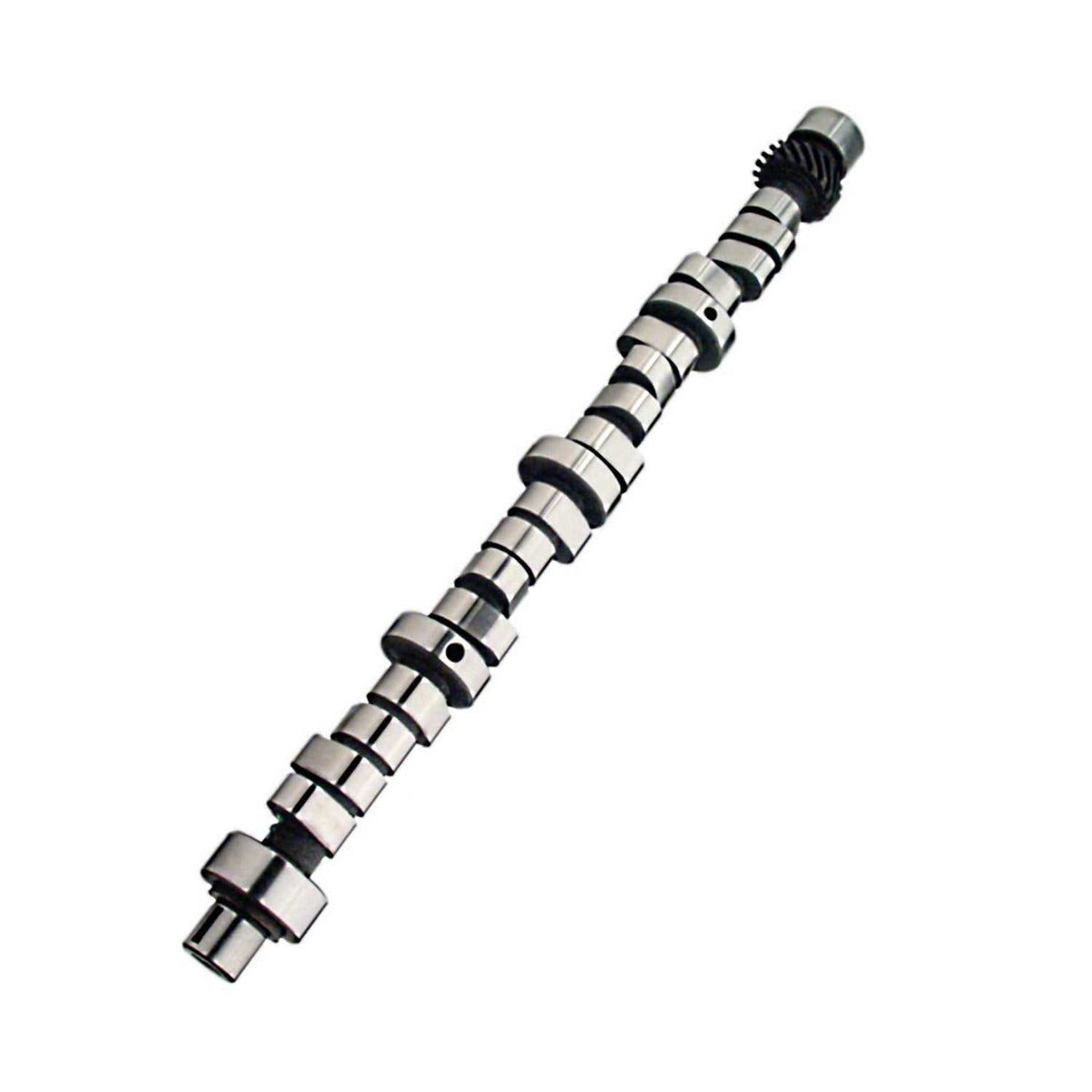 Competition Cams 20-746-9 Xtreme Energy Camshaft
