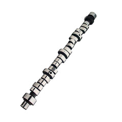 Competition Cams 20-813-9 Xtreme Energy Camshaft