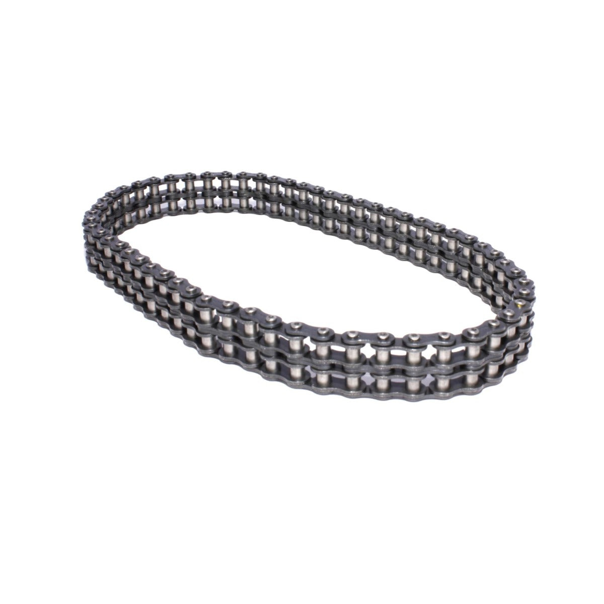 Competition Cams Timing Chain for 2100 and 2136 2001CPG