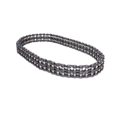 Competition Cams Timing Chain for 2100 and 2136 2001CPG