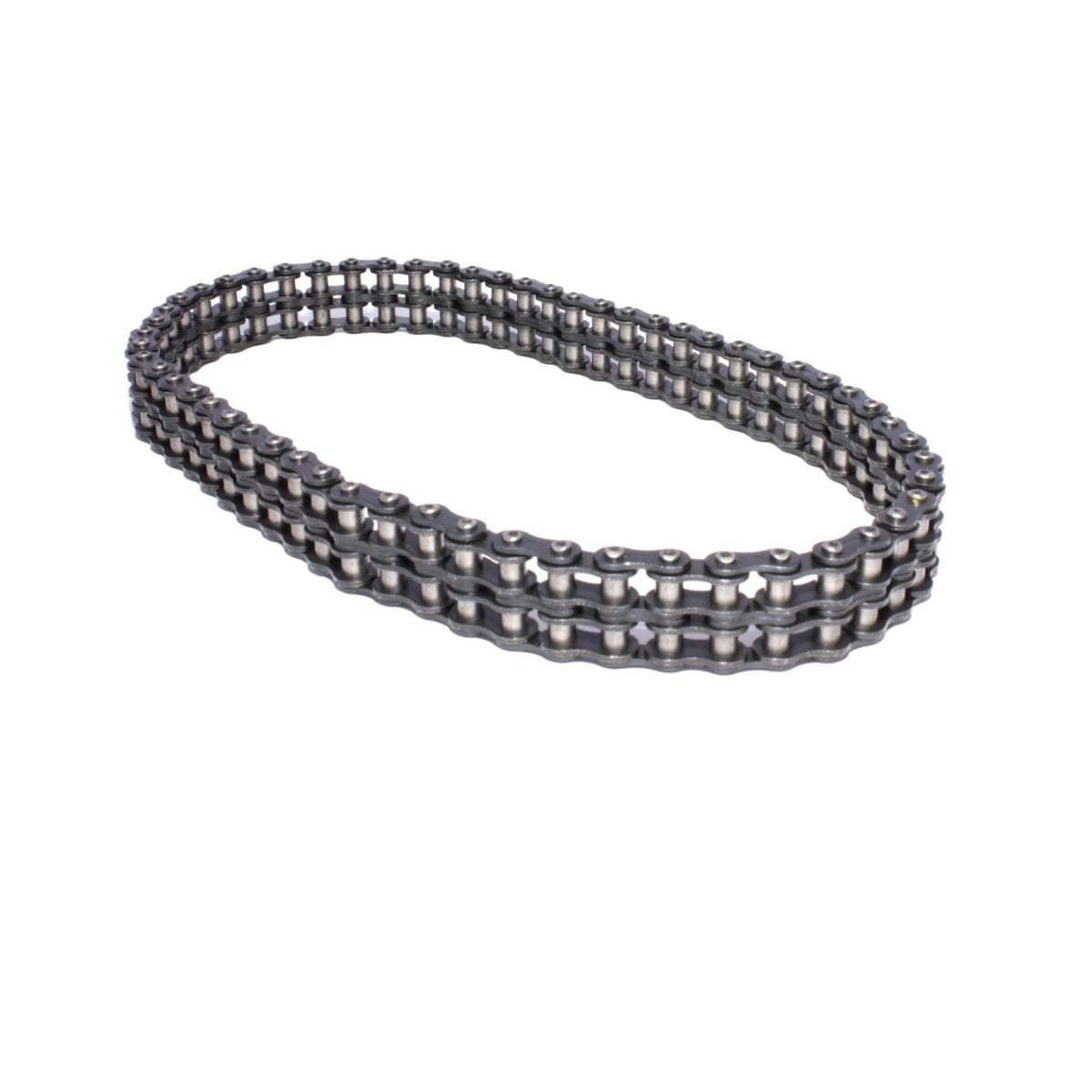 Competition Cams Chain for 2120, 2131, 2138 and 2135 2002CPG