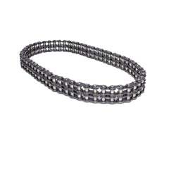 Competition Cams Chain for 2120, 2131, 2138 and 2135 2002CPG