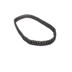 Competition Cams 2009 Magnum Double Roller Timing Chain