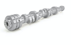Competition Cams 201-330-17 HRT Turbo Stage 1 Hydraulic Roller Camshaft for 09+ Dodge 5.7/6.4L HEMI
