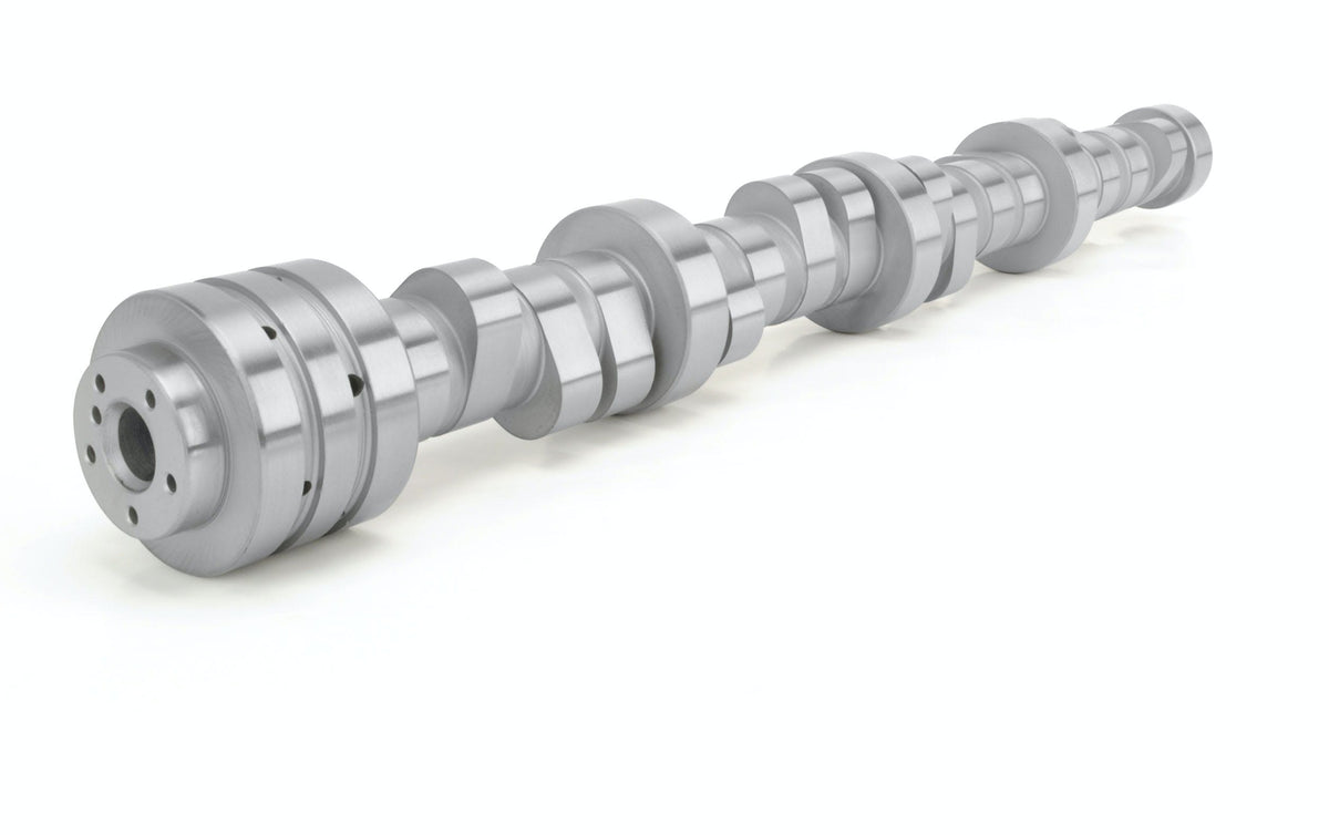 Competition Cams 201-335-17 HRT Blower Stage 1 Hydraulic Roller Camshaft for 09+ Dodge 5.7/6.4L HEMI