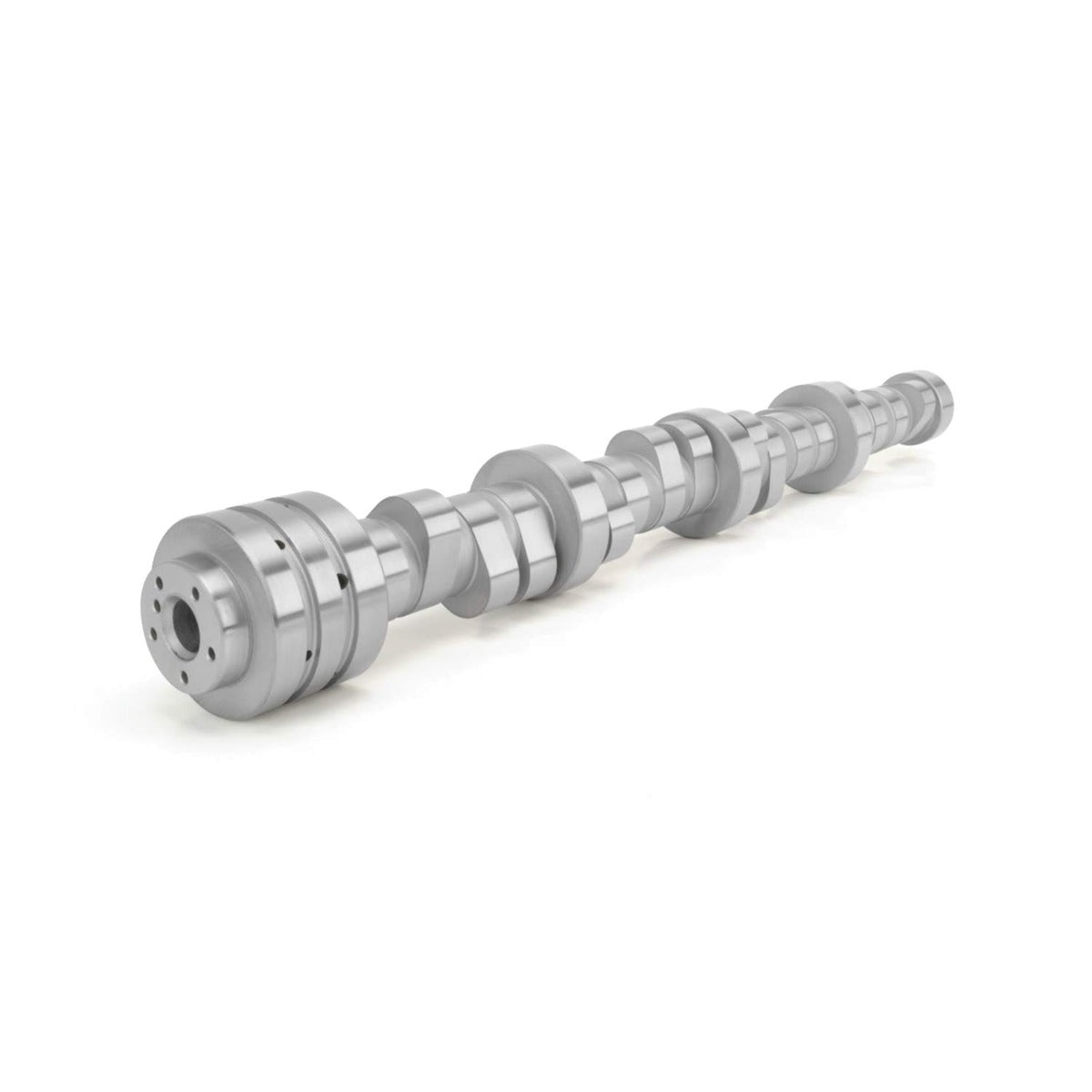 Competition Cams 201-426-17 Xtreme Fuel Injection Camshaft