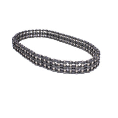 Competition Cams Chain for 2121, 2108 and 2113 2015CPG