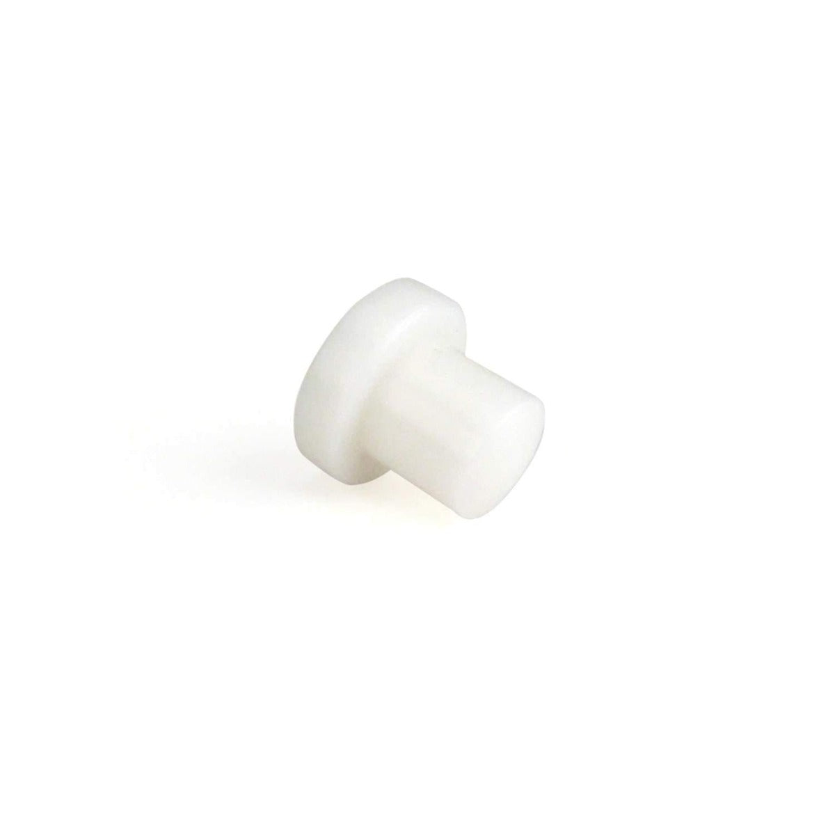 Competition Cams 202 Thrust Buttons Roller Button